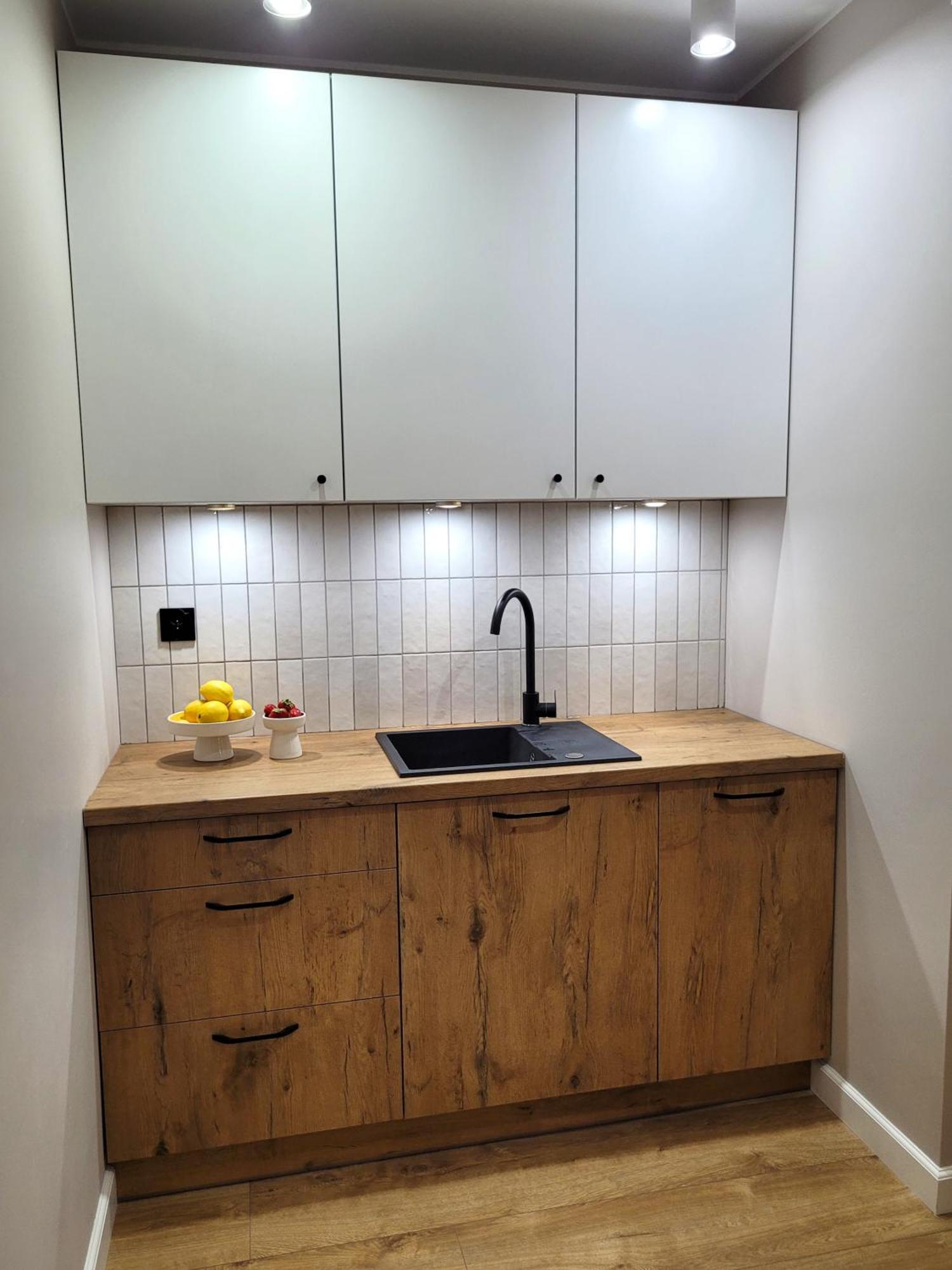 Apartamenty K17 Stare Miasto Malbork Exterior photo