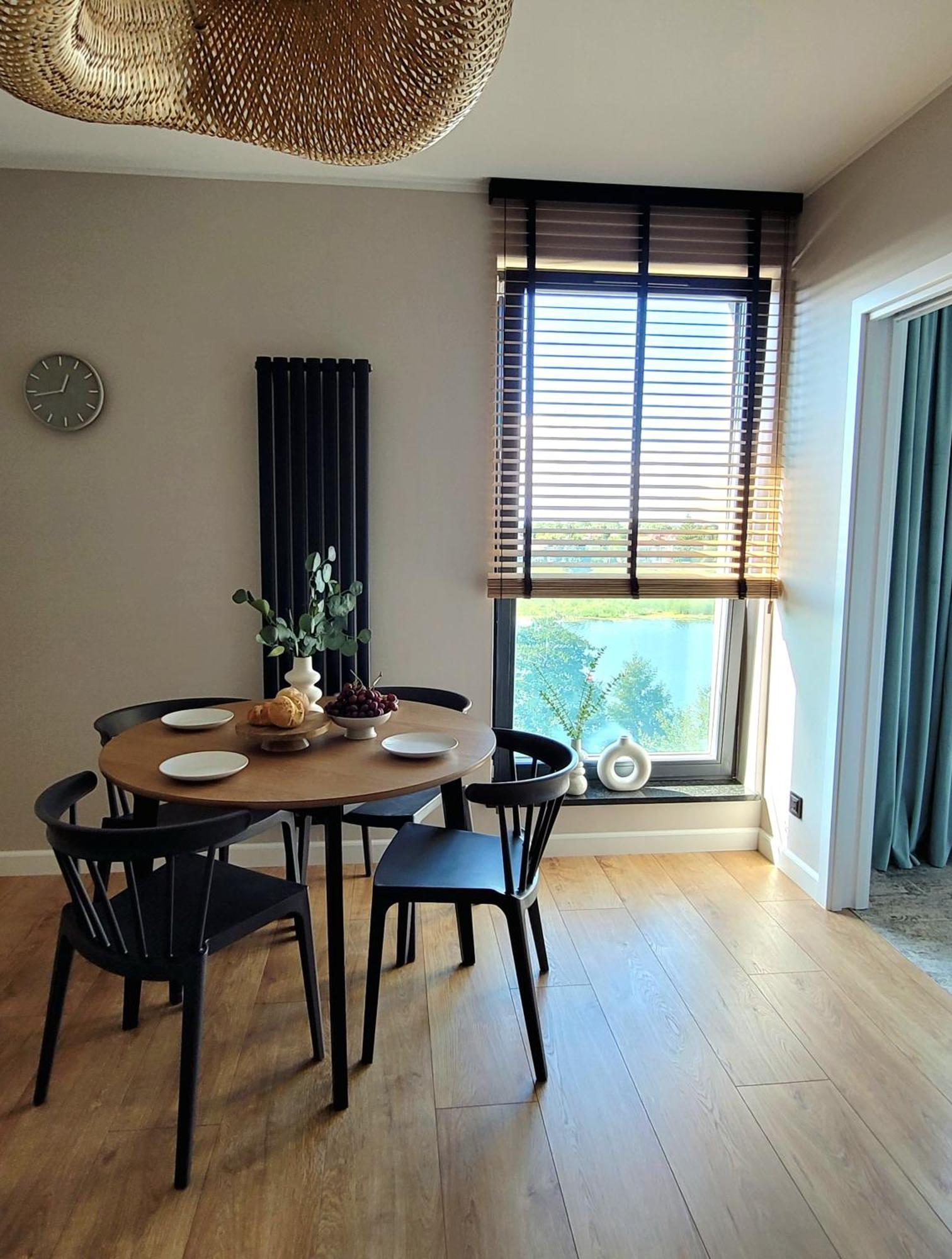 Apartamenty K17 Stare Miasto Malbork Exterior photo